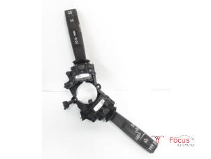 Used Steering column stalk Opel Meriva 1.4 16V Ecotec Price € 14,95 Margin scheme offered by Focus Automotive