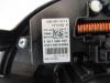 Ventilateur chauffage d'un Volkswagen Passat Variant (3G5) 1.4 GTE 16V 2016