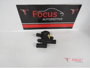 Used Electric heater valve Volkswagen Passat Variant (3G5) 1.4 GTE 16V Price € 24,14 Inclusive VAT offered by Focus Automotive