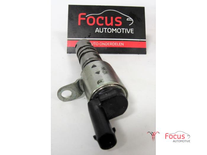 Begagnade Kamaxelsensor Volkswagen Passat Variant (3G5) 1.4 GTE 16V Pris € 10,83 Inklusive moms erbjuds av Focus Automotive