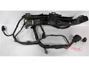 Used Wiring harness Volkswagen Caddy Combi III (2KB,2KJ) 2.0 TDI 16V DPF Price € 42,35 Inclusive VAT offered by Focus Automotive