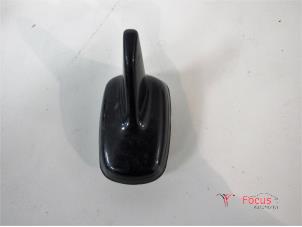 Used GPS antenna Volkswagen Passat Variant (3G5) 1.4 TSI 16V Price € 18,15 Inclusive VAT offered by Focus Automotive