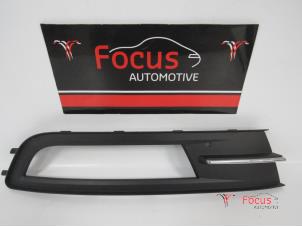 Used Fog light cover plate, right Volkswagen Passat Variant (3G5) 1.4 TSI 16V Price € 36,30 Inclusive VAT offered by Focus Automotive