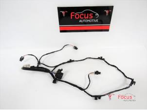 Used Pdc wiring harness Volkswagen Passat Variant (3G5) 1.4 TSI 16V Price € 48,40 Inclusive VAT offered by Focus Automotive