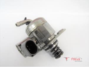 Used Mechanical fuel pump Volkswagen Passat Variant (3G5) 1.4 TSI 16V Price € 272,25 Inclusive VAT offered by Focus Automotive