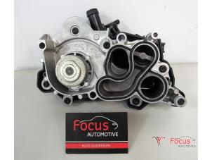 Used Water pump Volkswagen Passat Variant (3G5) 1.4 TSI 16V Price € 78,65 Inclusive VAT offered by Focus Automotive