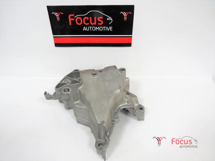 Used Engine mount Volkswagen Passat Variant (3G5) 1.4 TSI 16V Price € 12,04 Inclusive VAT offered by Focus Automotive