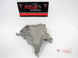 Used Engine mount Volkswagen Passat Variant (3G5) 1.4 TSI 16V Price € 36,30 Inclusive VAT offered by Focus Automotive