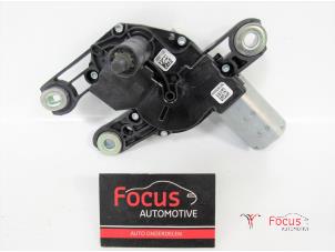 Used Rear wiper motor Volkswagen Passat Variant (3G5) 1.4 TSI 16V Price € 18,15 Inclusive VAT offered by Focus Automotive