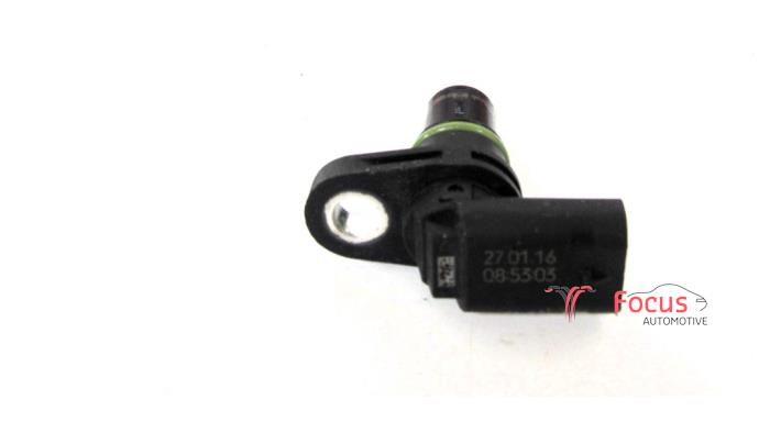 Begagnade Kamaxelsensor Volkswagen Passat Variant (3G5) 1.4 TSI 16V Pris € 8,41 Inklusive moms erbjuds av Focus Automotive