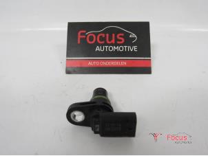 Used Camshaft sensor Volkswagen Passat Variant (3G5) 1.4 TSI 16V Price € 18,15 Inclusive VAT offered by Focus Automotive