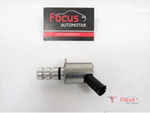 Used Oil pressure switch Volkswagen Passat Variant (3G5) 1.4 TSI 16V Price € 30,25 Inclusive VAT offered by Focus Automotive