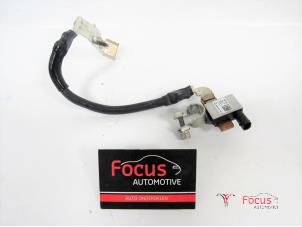 Used Cable (miscellaneous) Volkswagen Passat Variant (3G5) 1.4 TSI 16V Price € 60,50 Inclusive VAT offered by Focus Automotive