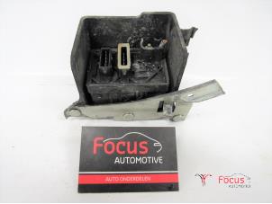 Used Glow plug relay Ford Ka II 1.3 TDCi 16V Price € 10,00 Margin scheme offered by Focus Automotive