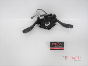 Used Steering column stalk Volkswagen Beetle (16AB) 2.0 TDI 16V Price € 121,00 Inclusive VAT offered by Focus Automotive