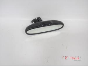 Used Rear view mirror Volkswagen Beetle (16AB) 2.0 TDI 16V Price € 30,19 Inclusive VAT offered by Focus Automotive