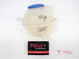 Used Expansion vessel Volkswagen Beetle (16AB) 2.0 TDI 16V Price € 18,15 Inclusive VAT offered by Focus Automotive