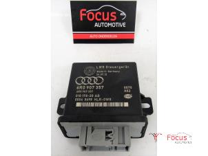 Used Computer lighting module Volkswagen Beetle (16AB) 2.0 TDI 16V Price € 60,50 Inclusive VAT offered by Focus Automotive
