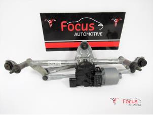 Used Wiper motor + mechanism Volkswagen Up! (121) 1.0 12V 75 Price € 18,09 Inclusive VAT offered by Focus Automotive