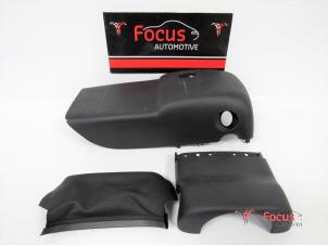 Used Steering column cap Volkswagen Up! (121) 1.0 12V 75 Price € 24,20 Inclusive VAT offered by Focus Automotive