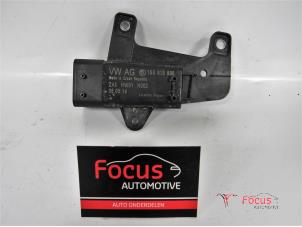 Used Cooling fin relay Volkswagen Up! (121) 1.0 12V 75 Price € 30,25 Inclusive VAT offered by Focus Automotive