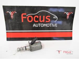 Used Sensor (other) Volkswagen Golf VI Cabrio (1K) 2.0 TDI 16V Price € 30,25 Inclusive VAT offered by Focus Automotive