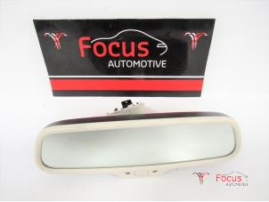 Used Rear view mirror Volkswagen CC (358) 1.8 TSI 16V Price € 65,00 Margin scheme offered by Focus Automotive