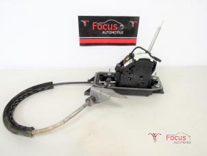 Used Gearbox mechanism Volkswagen CC (358) 1.8 TSI 16V Price € 150,00 Margin scheme offered by Focus Automotive