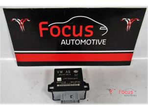 Używane Sterownik oswietlenia Audi A3 Sportback (8PA) 1.6 TDI 16V Cena € 50,00 Procedura marży oferowane przez Focus Automotive
