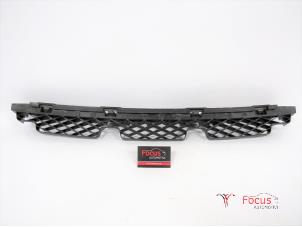 Used Rear bumper frame Volkswagen CC (358) 1.8 TSI 16V Price € 27,50 Margin scheme offered by Focus Automotive