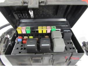 Ford Transit Fuse boxes stock | ProxyParts.com