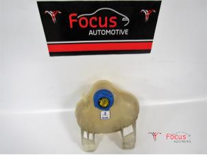 Używane Zbiornik rozprezny Fiat Grande Punto (199) 1.3 JTD Multijet 16V Cena € 10,00 Procedura marży oferowane przez Focus Automotive