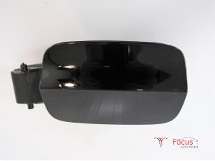 Used Tank cap cover Audi A3 Limousine (8VS/8VM) 2.0 TFSI 16V Quattro Price € 60,50 Inclusive VAT offered by Focus Automotive