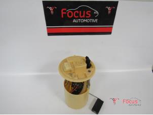 Usados Bomba eléctrica de combustible Fiat Grande Punto (199) 1.3 JTD Multijet 16V Precio € 25,00 Norma de margen ofrecido por Focus Automotive