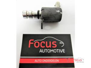 Used Sensor (other) Audi A3 Limousine (8VS/8VM) 2.0 TFSI 16V Quattro Price € 18,15 Inclusive VAT offered by Focus Automotive