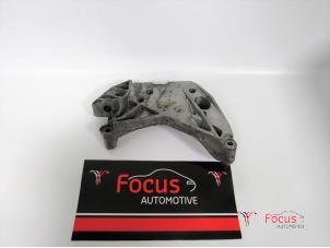 Used Gearbox mount Audi A3 Limousine (8VS/8VM) 2.0 TFSI 16V Quattro Price € 36,30 Inclusive VAT offered by Focus Automotive