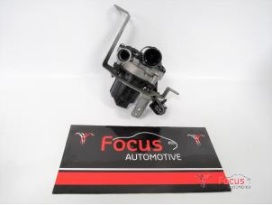 Używane Pompa gazów spalinowych Audi A3 Limousine (8VS/8VM) 2.0 TFSI 16V Quattro Cena € 181,50 Z VAT oferowane przez Focus Automotive