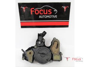 Used PCV valve Audi A3 Limousine (8VS/8VM) 2.0 TFSI 16V Quattro Price € 48,40 Inclusive VAT offered by Focus Automotive