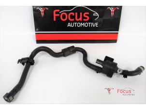 Used Vacuum pump (petrol) Audi A3 Limousine (8VS/8VM) 2.0 TFSI 16V Quattro Price € 24,20 Inclusive VAT offered by Focus Automotive