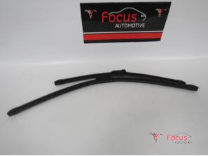 Used Set of wiper blades Audi A3 Limousine (8VS/8VM) 2.0 TFSI 16V Quattro Price € 18,15 Inclusive VAT offered by Focus Automotive