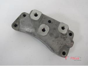 Used Gearbox mount Audi A3 Limousine (8VS/8VM) 2.0 TFSI 16V Quattro Price € 30,25 Inclusive VAT offered by Focus Automotive