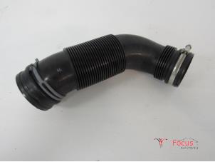 Used Air intake hose Audi A3 Limousine (8VS/8VM) 2.0 TFSI 16V Quattro Price € 18,15 Inclusive VAT offered by Focus Automotive
