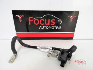 Używane Wiazka przewodów Skoda Superb Combi (3TAC/TAF) 2.0 TDI 16V 4x4 Cena € 36,30 Z VAT oferowane przez Focus Automotive