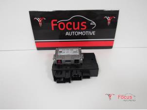 Used Antenna Amplifier Volkswagen Polo V (6R) 1.4 TDI 12V 105 Price € 42,35 Inclusive VAT offered by Focus Automotive