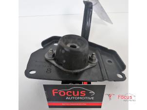 Used Gearbox mount Citroen C4 Picasso (UD/UE/UF) 1.6 HDiF 16V 110 Price € 15,00 Margin scheme offered by Focus Automotive