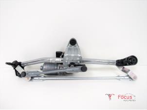 Used Wiper motor + mechanism Audi A3 Sportback (8VA/8VF) 1.4 TFSI 16V e-tron Price € 42,29 Inclusive VAT offered by Focus Automotive