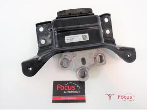 Used Gearbox mount Audi A3 Sportback (8VA/8VF) 1.4 TFSI 16V e-tron Price € 30,19 Inclusive VAT offered by Focus Automotive