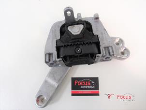 Usagé Support moteur Audi A3 Sportback (8VA/8VF) 1.4 TFSI 16V e-tron Prix € 42,35 Prix TTC proposé par Focus Automotive
