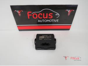 Used Gateway module Audi A3 Sportback (8VA/8VF) 1.4 TFSI 16V e-tron Price € 60,50 Inclusive VAT offered by Focus Automotive