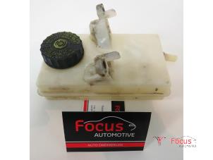 Gebrauchte Bremsflüssigkeitsbehälter Citroen C4 Picasso (UD/UE/UF) 1.6 HDiF 16V 110 Preis € 5,00 Margenregelung angeboten von Focus Automotive